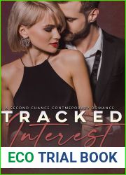 Tracked Interest