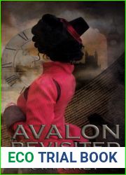 Avalon Revisited