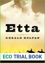 Etta