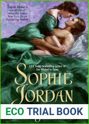 One Night With You (The Derrings #3)