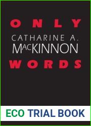 Only Words