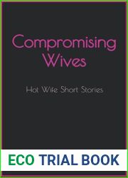 The Compromising Wives Bundle (Compromising Wives, #1-5)