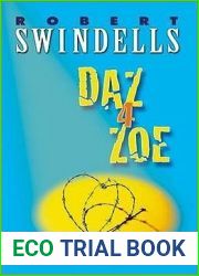 Daz 4 Zoe