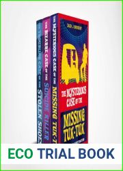 The Bob Lowe Investigation Series: Book 1-3 (The Bob Lowe Investigation Series Box Set 1)