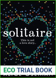 Solitaire