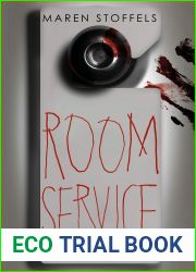 Room Service