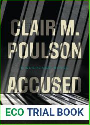 Accused