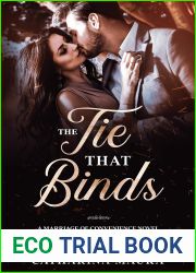 The Tie That Binds