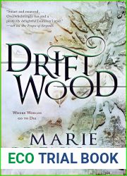 Driftwood