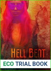 Hell Bent