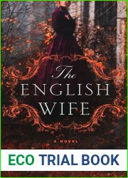 The English Wife