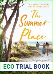 The Summer Place