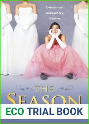 The Season