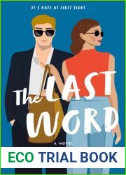 The Last Word