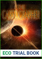 The Cartographer