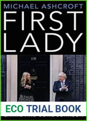 First Lady
