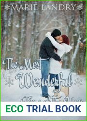 The Most Wonderful Time of the Year