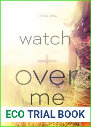 Watch over Me
