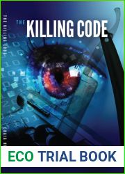 The Killing Code