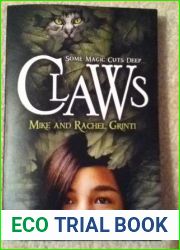 Claws