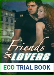 Friends and Lovers