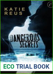 Dangerous Secrets