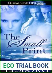The Small Print