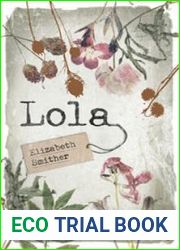 Lola