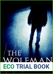 The Wolfman