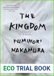 The Kingdom