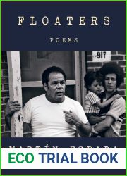 Floaters: Poems