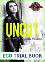 Uncut (Unacceptables MC #7)