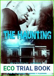 The Haunting