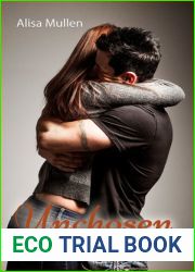Unchosen (Chosen, #2)