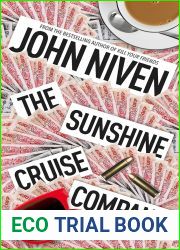 The Sunshine Cruise Company