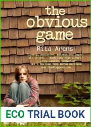 The Obvious Game