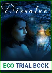 Dissolve (Dissolve, #1)
