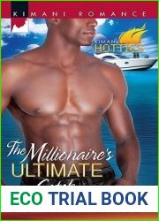 The Millionaire|s Ultimate Catch (Ladies of Distinction #5)