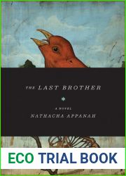 The Last Brother