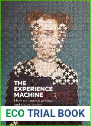 The Experience Machine