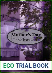 Mother|s Day Inn