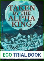 Taken by the Alpha King