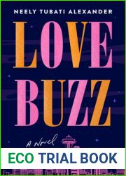 Love Buzz