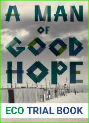 A Man of Good Hope