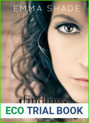 Finding Obscurity (The Secrets Series, #1)