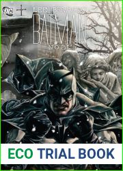 Batman: Noel