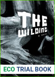 The Wilding