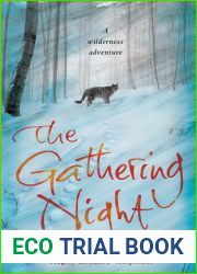 The Gathering Night