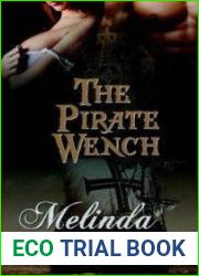 The Pirate Wench