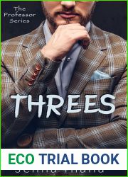 Threes